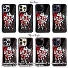 【Compos-Case】【釣りざんまい】俺は時合いを逃さない