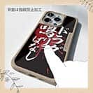 【Compos-Case】【釣りざんまい】ドラグ鳴りっぱなし