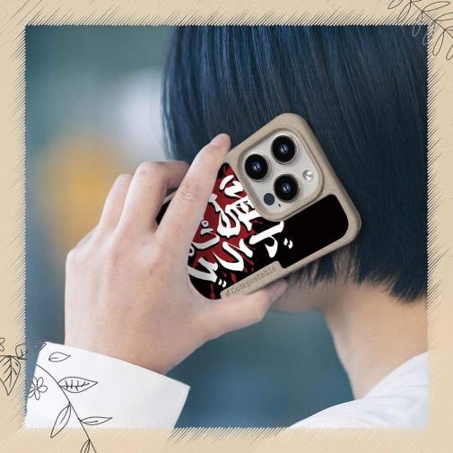 【Compos-Case】【釣りざんまい】ドラグ鳴りっぱなし