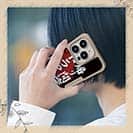 【Compos-Case】【釣りざんまい】帰り間際のドラマ魚