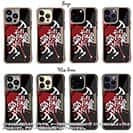 【Compos-Case】【釣りざんまい】入れ喰いモード突入!