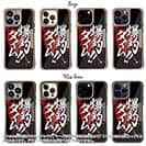 【Compos-Case】【釣りざんまい】爆釣タイム!!