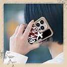 【Compos-Case】【釣りざんまい】大物を釣って帰る!