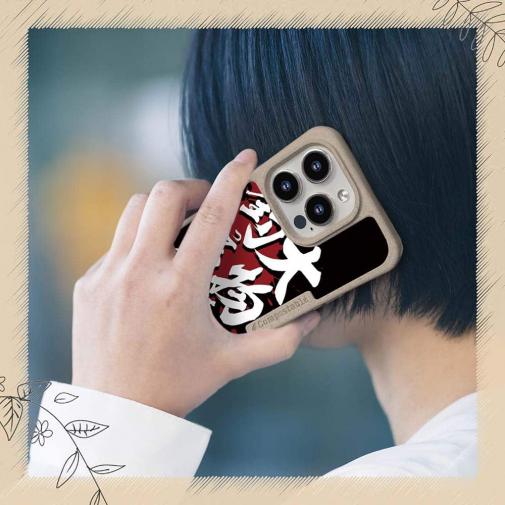 【Compos-Case】【釣りざんまい】大物を釣って帰る!