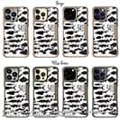 【Compos-Case】Fish Name 54