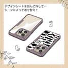 【Compos-Case】Fish Name 54