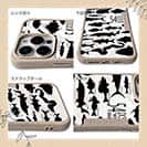 【Compos-Case】Fish Name 54