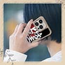 【Compos-Case】【釣りざんまい】坊主上等!