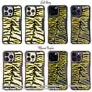 【Compos-Case】アニマル柄(タイガー)