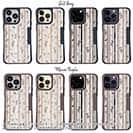 【Compos-Case】花柄 和柄