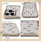 【Compos-Case】北欧風 森