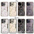 【Compos-Case】チェリー(さくらんぼ)