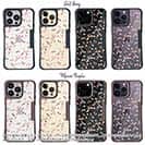 【Compos-Case】チェリー(さくらんぼ)