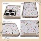 【Compos-Case】チェリー(さくらんぼ)