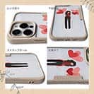 【Compos-Case】恋する気持ち