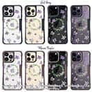 【Compos-Case】フラワーフレーム