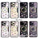 【Compos-Case】春の天気