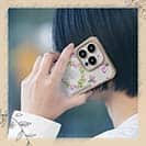 【Compos-Case】春の天気