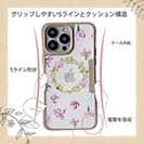 【Compos-Case】春の天気