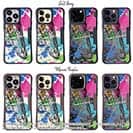 【Compos-Case】ライギョ ペンキペイント