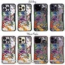 【Compos-Case】カサゴ ペンキペイント