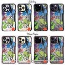 【Compos-Case】コイ ペンキペイント