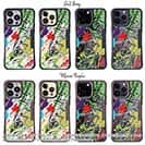 【Compos-Case】マサバ ペンキペイント