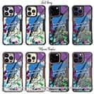 【Compos-Case】ヒラマサ ペンキペイント