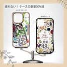 【Compos-Case】クロダイ(チヌ) ペンキペイント