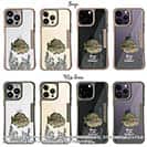 【Compos-Case】何か問題ある?