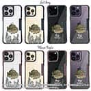 【Compos-Case】何か問題ある?