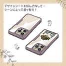 【Compos-Case】何か問題ある?