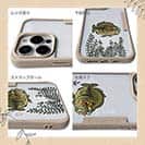 【Compos-Case】何か問題ある?