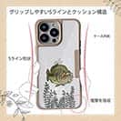 【Compos-Case】何か問題ある?