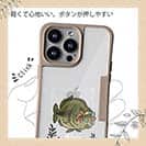 【Compos-Case】何か問題ある?