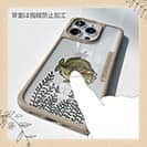 【Compos-Case】何か問題ある?