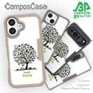 【Compos-Case】Love Fishing Part2