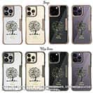 【Compos-Case】Love Fishing Part2