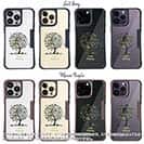 【Compos-Case】Love Fishing Part2