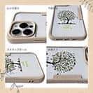 【Compos-Case】Love Fishing Part2