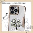 【Compos-Case】Love Fishing Part2