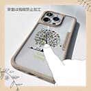 【Compos-Case】Love Fishing Part2