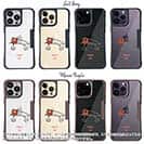 【Compos-Case】お気に入りのルアー