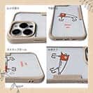 【Compos-Case】お気に入りのルアー