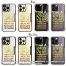 【Compos-Case】I am a fisherman.