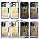 【Compos-Case】I am a fisherman.