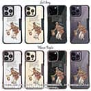 【Compos-Case】フライフィッシング