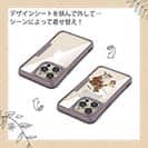 【Compos-Case】フライフィッシング