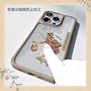 【Compos-Case】フライフィッシング