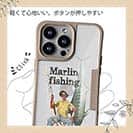 【Compos-Case】カジキ釣り